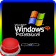 Download Win XP Home Sound button For PC Windows and Mac 2.0