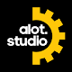 Фриланс с автооткликом - Alot.Studio Download on Windows