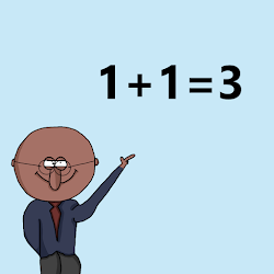 CryptoTeacher LESSON #001