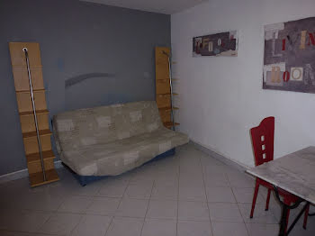 appartement à Narbonne (11)