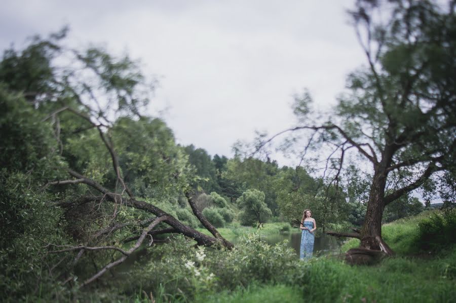 結婚式の写真家Elena Belova (twobelove)。2014 2月27日の写真