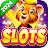 Woohoo™ Slots - Casino Games icon