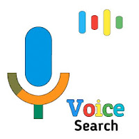 Voice Search  Voice to Text Searching shortcut
