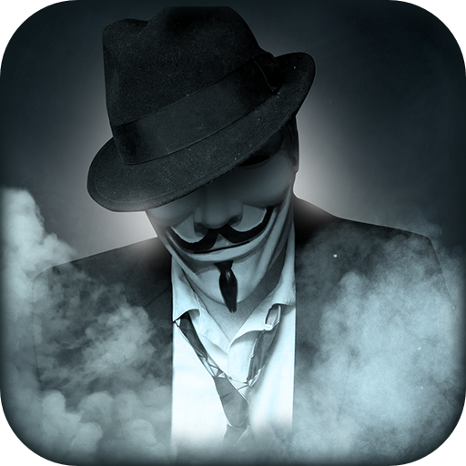 Anonymous Wallpaper Hackers Wallpapers Hd Google Play のアプリ