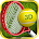 Tennis Champion 3D - Online Sp icon