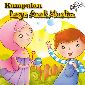 Download Lagu Anak Muslim Mp3 For PC Windows and Mac