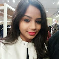 Manisha Verma profile pic