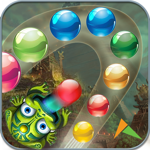 Bubble Shooter Зума. Marble Bubble Shooter game. Zuma Blast 2022.