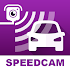 Speed Cameras Radar 3.3.3