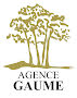 AGENCE GAUME