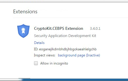 CryptoKit.CEBPS Extension small promo image