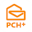 PCH+ - Real Prizes, Fun Games icon