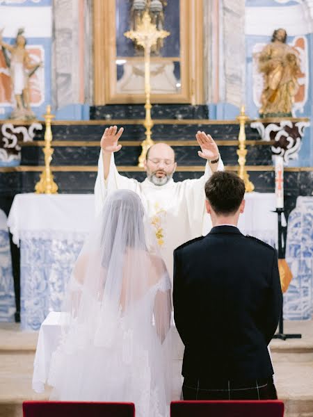 Fotógrafo de casamento Miguel Ros (boristhecat). Foto de 10 de setembro 2020