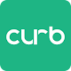 Curb - The Taxi App Download on Windows