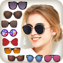 Glasses Photo Editor