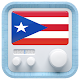 Radio Puerto Rico - AM FM Online Download on Windows