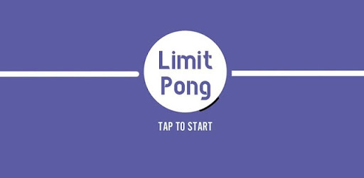 Limit Pong AO