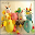 Top Art Balloon Craft Ideas Download on Windows