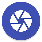 Cover Image of 下载 Screenshot Capture Recorder 2.3.29 APK