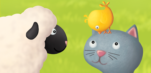 Farm Animal Puzzles On Windows Pc Download Free 1 0 3 Com Perasoft Farmpuzzles
