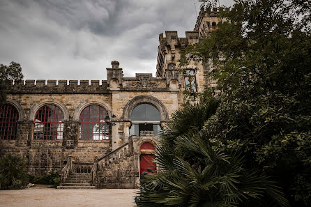 Fotografo di matrimoni Nuno Lopes (nunolopesphoto). Foto del 17 settembre 2022