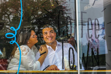 Photographe de mariage Luis Arnez (arnez). Photo du 27 juin 2016