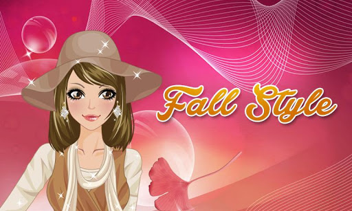 免費下載休閒APP|Fall Style: Best Makeup app開箱文|APP開箱王