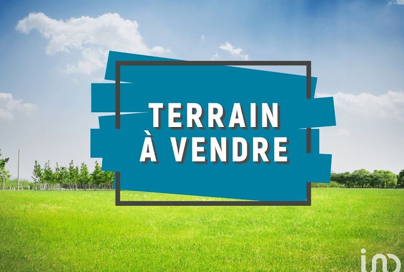  Vente Terrain à bâtir - à Saint-Guinoux (35430) 