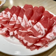 莫宰羊羊肉專賣店