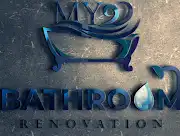 MY BATHROOM RENOVATION LIMITED Logo