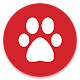 Download Paddy Paws - Pets Care App For PC Windows and Mac 1.0