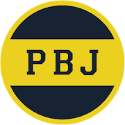 Planeta Boca Juniors  Icon