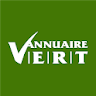 Annuaire Vert icon