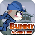 Little Bunny Adventure 1.4