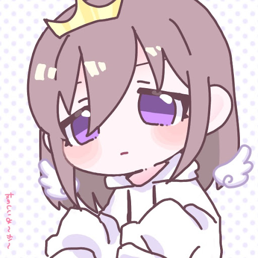 とある吹部の子