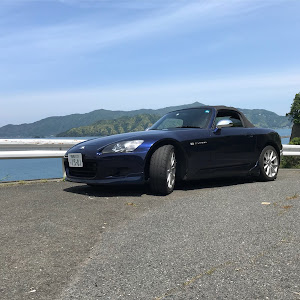 S2000 AP1