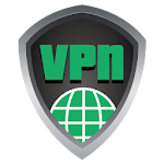 Secret VPN Hotspot Unlimited Apk