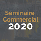 Download Séminaire Commercial 2020 For PC Windows and Mac 1.0.0