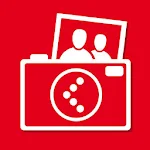 Cover Image of Download Kruidvat Fotoboek – Fotoprint 4.3.1 APK