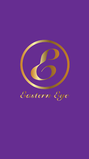 Eastern Eye Ramsbottom