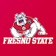 Download Fresno State Bulldogs For PC Windows and Mac 1.0