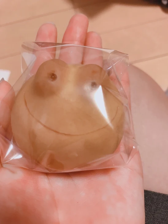 「バカばっかの恋」のメインビジュアル