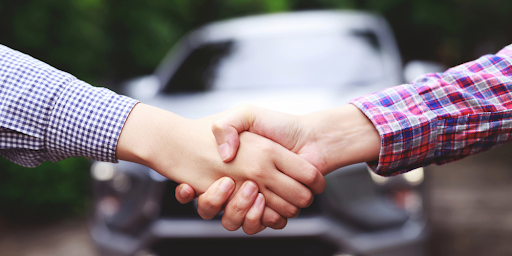 Kõige olulisem asi, mida enne kasutatud auto ostmist teha