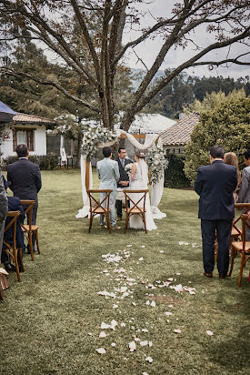 Fotógrafo de bodas Carlos Eduardo Benítez (carlosfoto). Foto del 22 de junio 2023