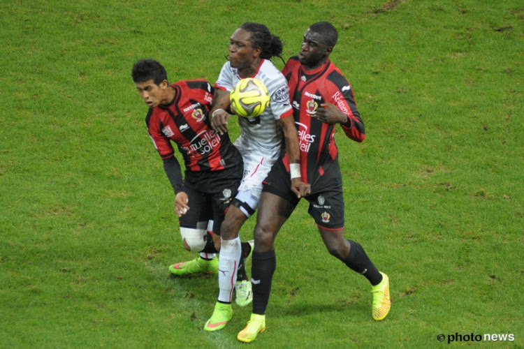 Coupe: Rennes rejoint Monaco