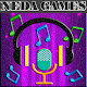 Radio Neda Games Download on Windows