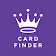 Hallmark Card Finder icon