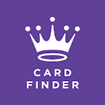 Hallmark Card Finder Apk