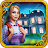 Game The Secret on Sycamore Hill - Adventure Games v1.3 MOD