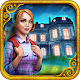 The Secret on Sycamore Hill - Adventure Games Download on Windows